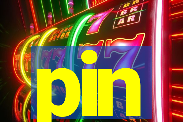 pin-up casino no deposit bonus code